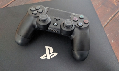 sony-playstation-4-pro-foto-8