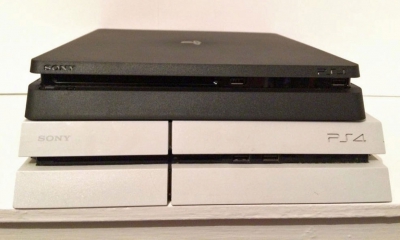 sony-playstation-4-slim