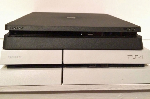 sony-playstation-4-slim