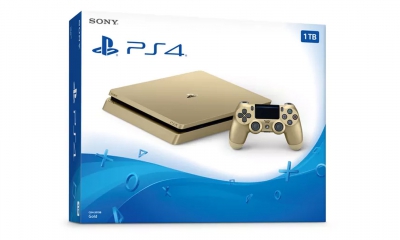sony-playstation-4-slim-goud
