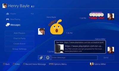 sony-playstation-4-toernooien