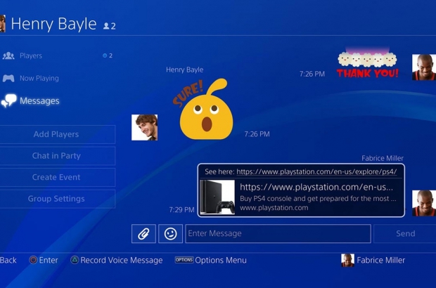 sony-playstation-4-toernooien