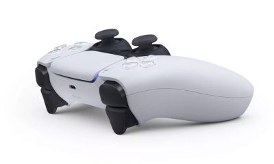 sony-playstation-5-controller-diualsense-1