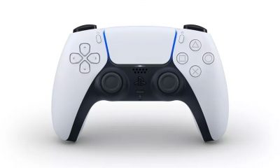 sony-playstation-5-controller-diualsense