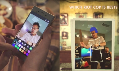 sony-playstation-playlink