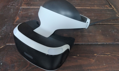 sony-playstation-vr-1