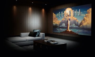 sony-projector-4k-hdr-2020-1