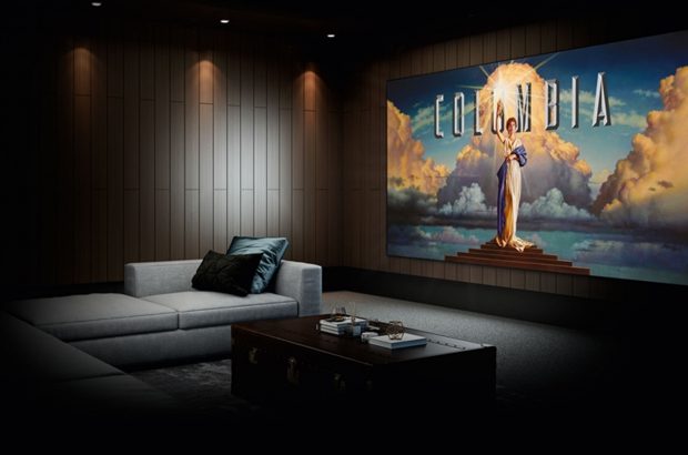 sony-projector-4k-hdr-2020-1