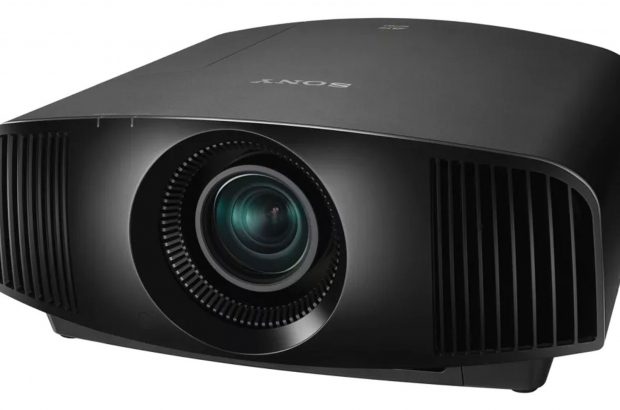 sony-projector