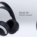 sony-pulse-3d-1