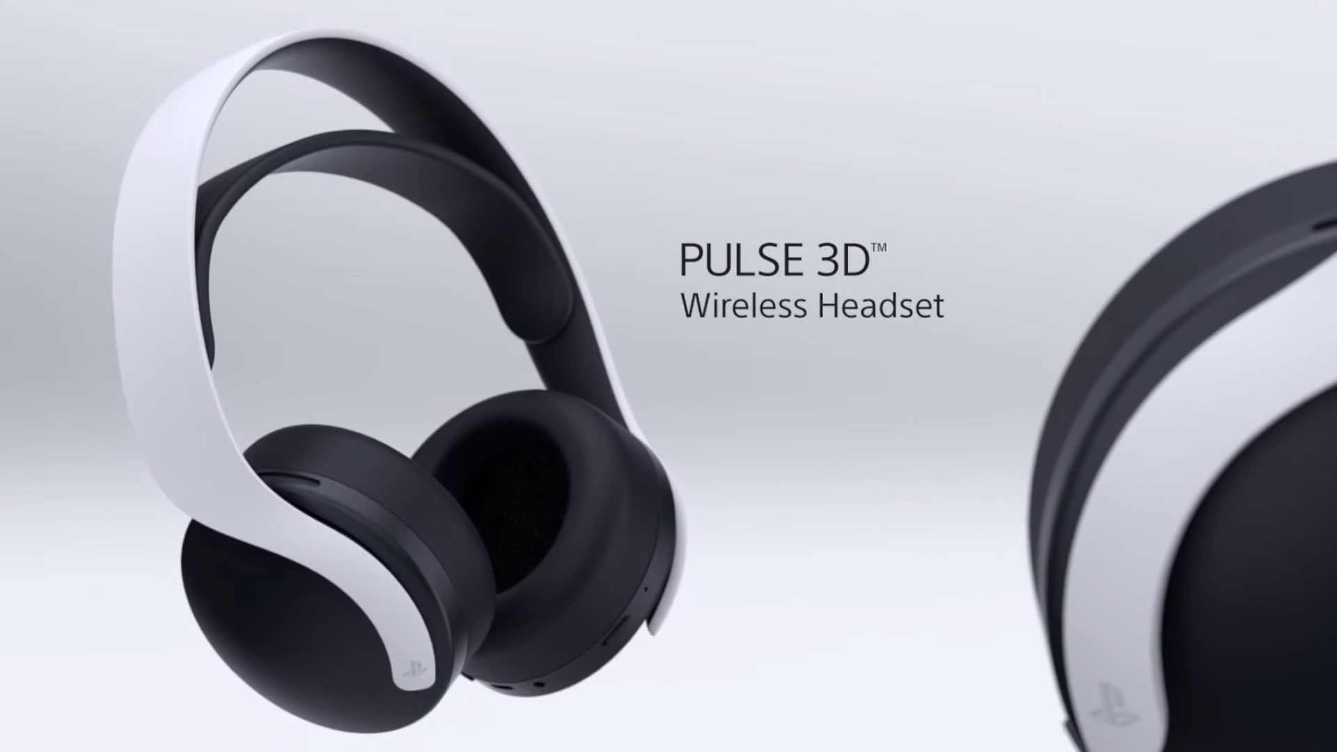 kever Nieuwheid overspringen Sony Pulse 3D review: koptelefoon is niet helemaal het geld waard | FWD