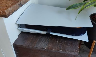 sony-pulse-3d-afb-4