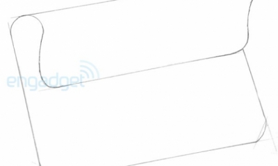 sony-s1-qriocity-tablet