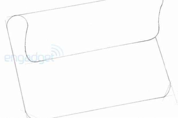 sony-s1-qriocity-tablet