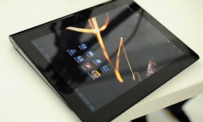 sony-s1-tablet-prototype