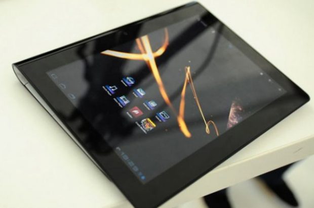 sony-s1-tablet-prototype