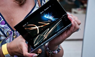sony-s2-hands-on