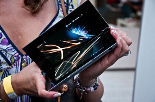 sony-s2-hands-on