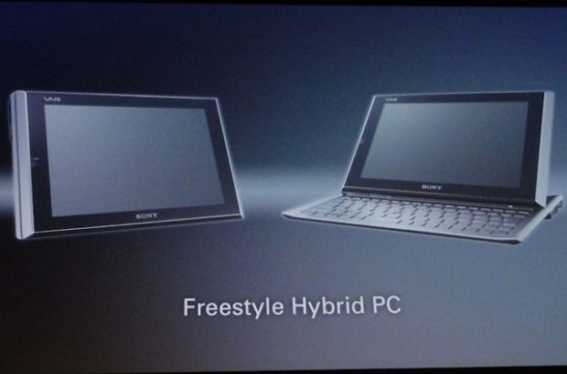 sony-slider-tablet-hybride