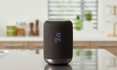 sony-slimme-speaker
