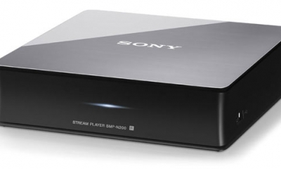 sony-smp-n200