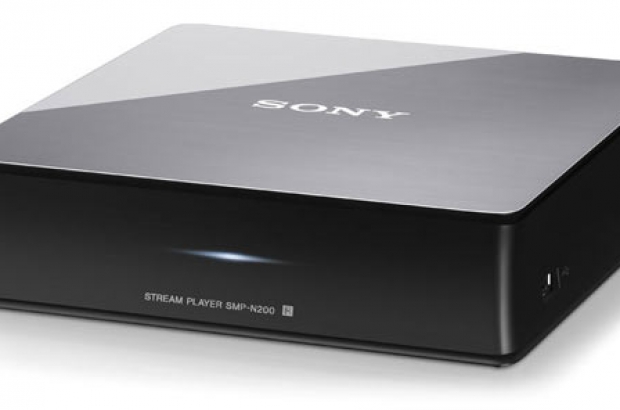 sony-smp-n200