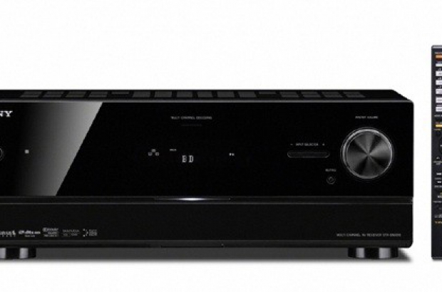 sony-str-dn1010-02-18-2010