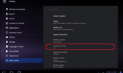 sony-tablet-screenshot-2