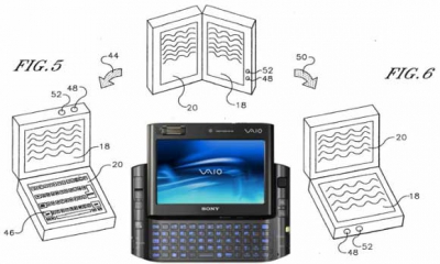 sony-tablets-S2