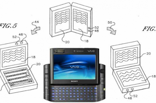sony-tablets-S2