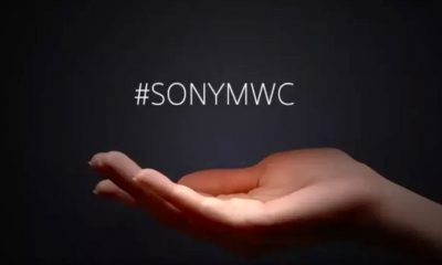 sony-teaser-mwc