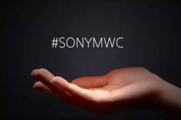 sony-teaser-mwc