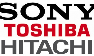 sony-toshiba-hitachi