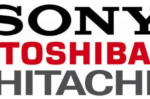 sony-toshiba-hitachi