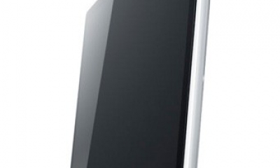 sony-tv-google