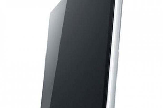 sony-tv-google