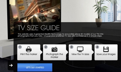 sony-tv-size-guide