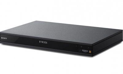 sony-ubp-x1000es