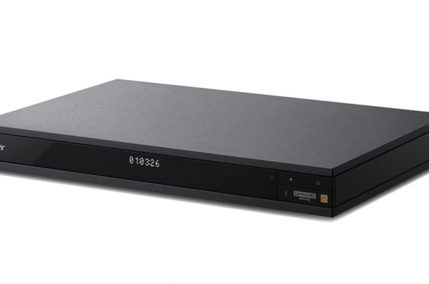 sony-ubp-x1000es