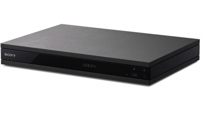 sony-uhp-h1