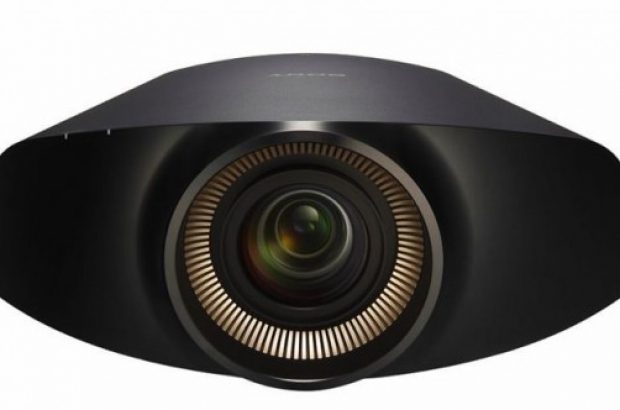 sony-vpl-vw1000es-4k-projector