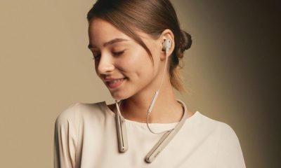 sony-wi-100xm2-afb-1