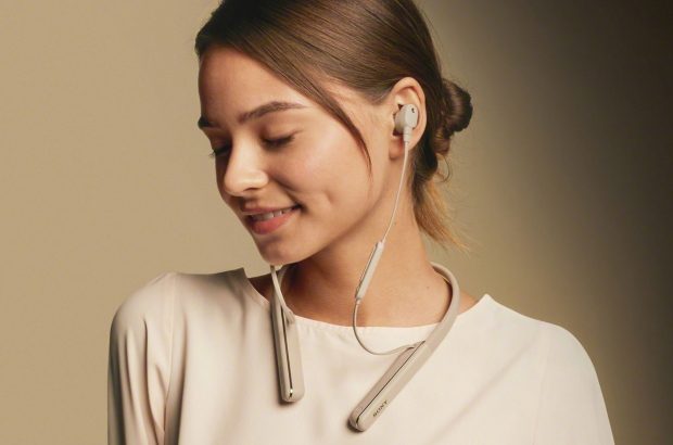 sony-wi-100xm2-afb-1