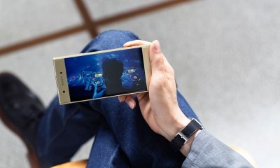 sony-xa1-plus-1