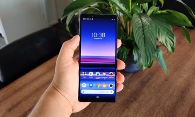 sony-xperia-1-foto-1