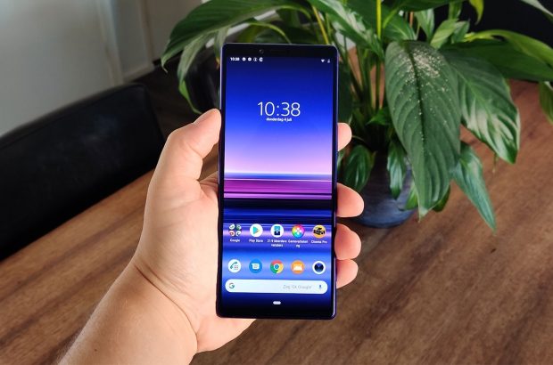 sony-xperia-1-foto-1