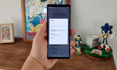 sony-xperia-1-foto-3