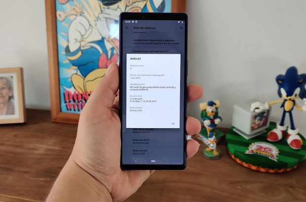 sony-xperia-1-foto-3