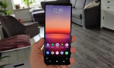 sony-xperia-1-ii-foto-1-1024×585