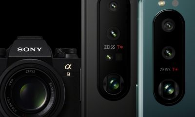 sony-xperia-1-iii-1